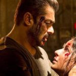 Tiger-Zinda-Hai-Collection-Day-8
