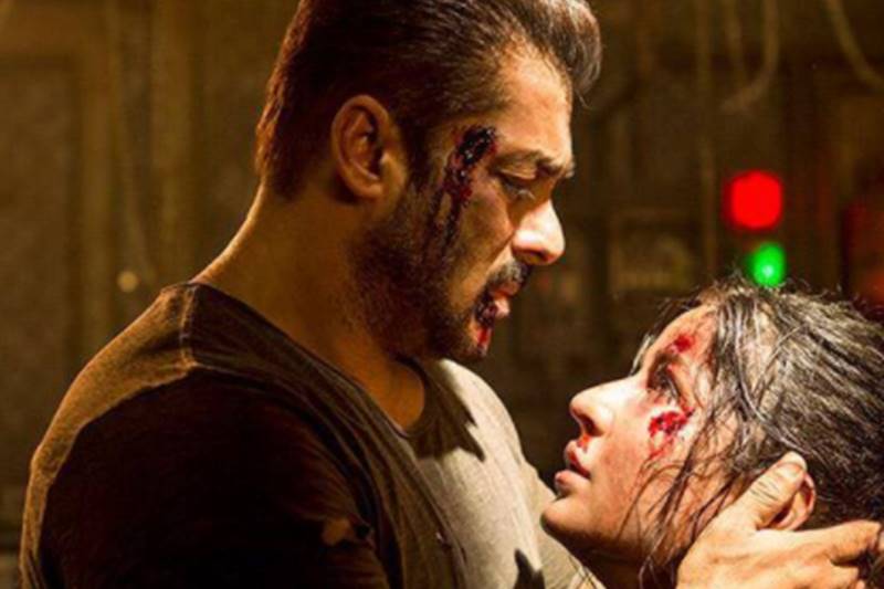 Tiger-Zinda-Hai-Collection-Day-8