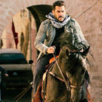 Tiger-Zinda-Hai-Collection-Estimates-Audience-Occupancy-Day-10