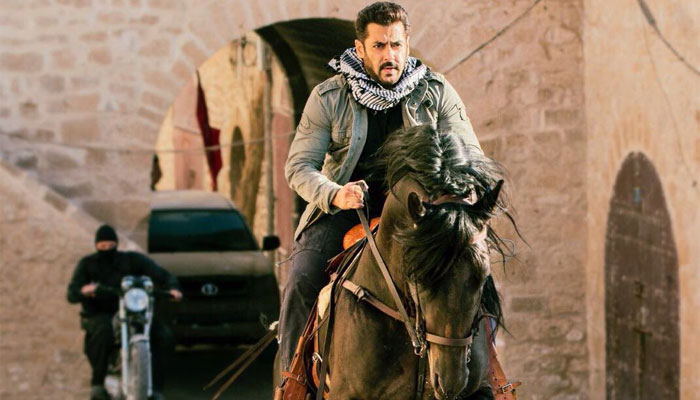 Tiger-Zinda-Hai-Collection-Estimates-Audience-Occupancy-Day-10
