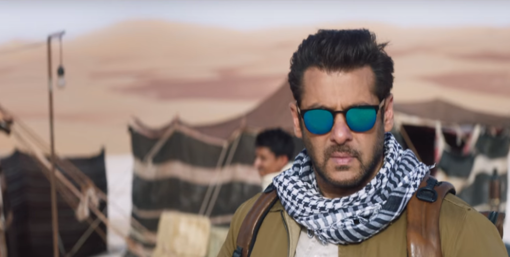 Tiger-Zinda-Hai-Collection-Report-Audience-Occupancy-Day10