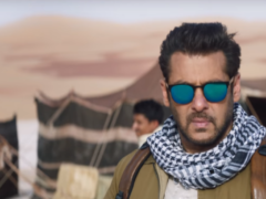 Tiger-Zinda-Hai-Collection-Report-Audience-Occupancy-Day10
