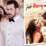 Tiger-Zinda-Hai-Defeats-Jab-Harry-Met-Sejal-Lifetime-Collection-2-Days
