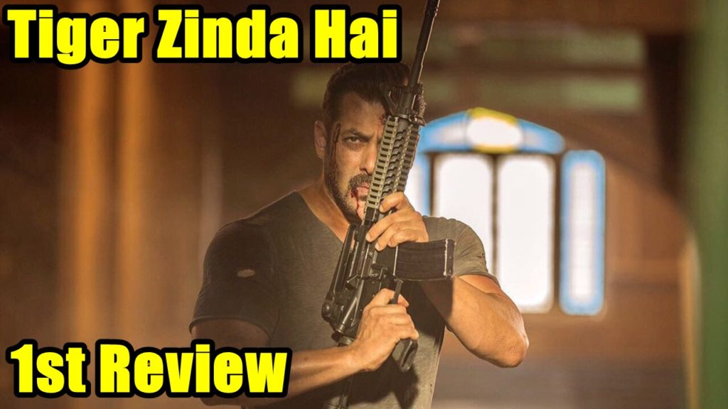 Tiger-Zinda-Hai-First-Review-Details