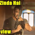 Tiger-Zinda-Hai-First-Review-Details