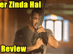 Tiger-Zinda-Hai-First-Review-Details
