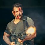 Tiger-Zinda-Hai-Gets-Censor-Certificate