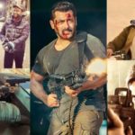 Tiger-Zinda-Hai-Movie-Collection-Estiamtes-And-Audience-Occupancy-Day 3