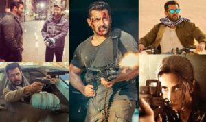 Tiger-Zinda-Hai-Movie-Collection-Estiamtes-And-Audience-Occupancy-Day 3