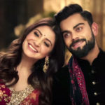 Virat-Kohli-Anushka-Sharma-Marriage-Details