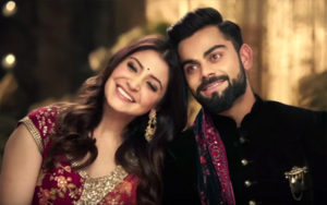 Virat-Kohli-Anushka-Sharma-Marriage-Details