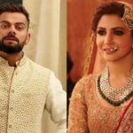 Virat-Kohli-and-Anushka-Sharma