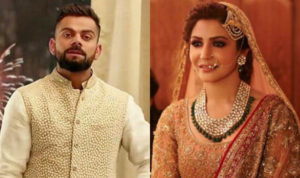 Virat-Kohli-and-Anushka-Sharma