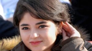 Zaira-Wasim-Molestation-Case