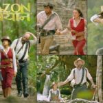 amazon-obhijaan-audience-occupancy-day-5