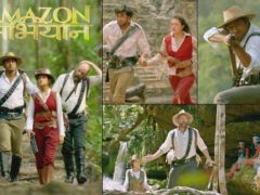 amazon-obhijaan-audience-occupancy-day-5