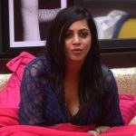 arshi-khan-eliminated-bigg-boss-11