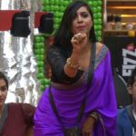arshi-khan-arrest-warrant-issued