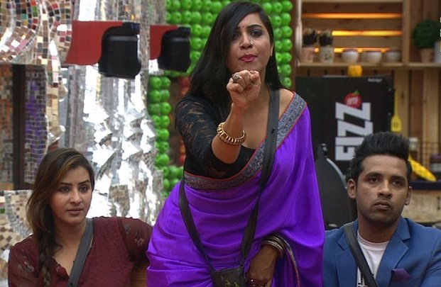 arshi-khan-arrest-warrant-issued