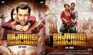 bajrangi-bhaijaan-collection