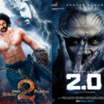 bhahubali-and-robot-2