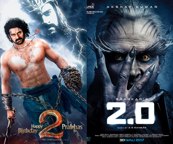 bhahubali-and-robot-2