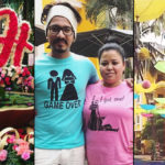 bharti-singh-wedding