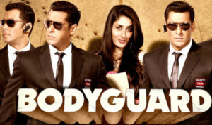 bodyguard-movie-collection