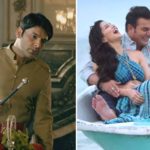 फिरंगी फिल्म ने पहले दिन की तेरा इंतज़ार से बेहतर कमाई!
