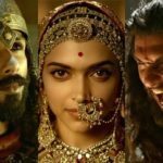 Padmavati-Movie-Passed-UA-Certificate-Censor-Board