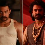 dangal-baahubali-Google-Search-List-2017
