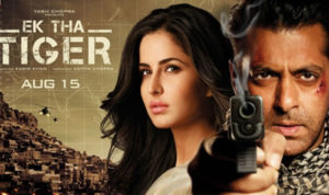 ek-tha-tiger-collection