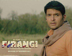 firangi-movie-collection