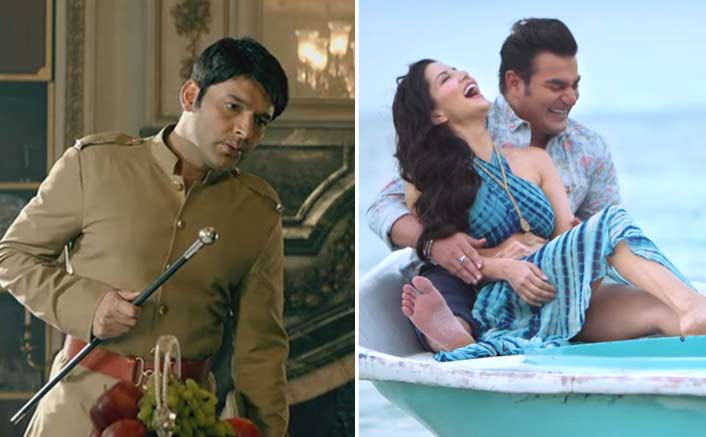 firangi-tera-intezaar-Day-2-Collection