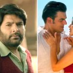 firangi-tera-intezaar-collection-day-2