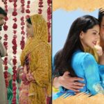 firangi-tera-intezaar-collection-day-4