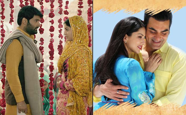 firangi-tera-intezaar-collection-day-4