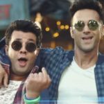 fukrey-returns