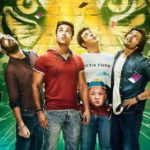 fukrey-returns-collection-12