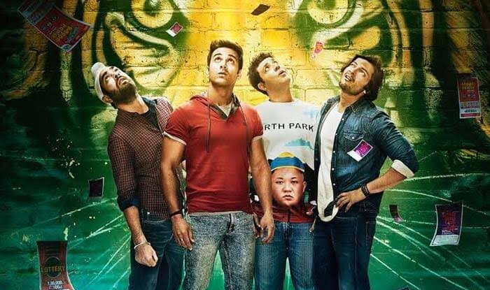 fukrey-returns-collection-12