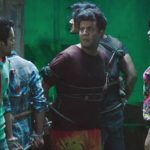 fukrey-returns-collection-day-1