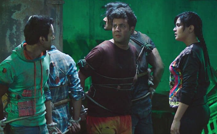 fukrey-returns-collection-day-1