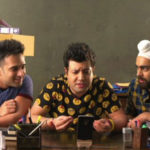 fukrey-returns-collection-day-5