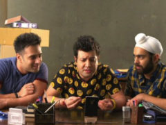 fukrey-returns-collection-day-5