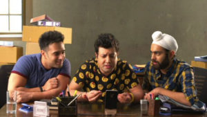 fukrey-returns-collection-day-5