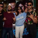 fukrey-returns-collection-day-6