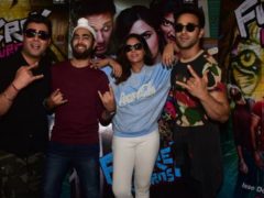 fukrey-returns-collection-day-6