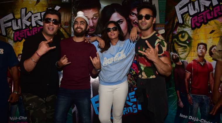 fukrey-returns-collection-day-6