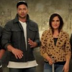 fukrey-returns-collection-day-8