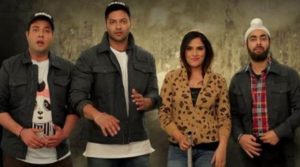 fukrey-returns-collection-day-8